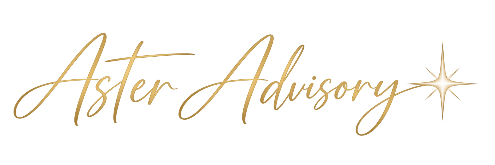 Aster Advisory
